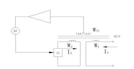 QQ图片20200928155012.jpg